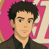 平井堅の病気と噂される理由は？母の死去と活動変化の真相