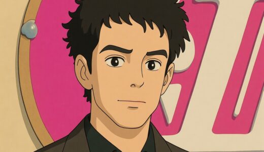 平井堅の病気と噂される理由は？母の死去と活動変化の真相