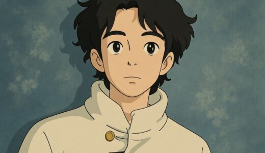 角野隼斗がなぜ人気なのか徹底分析！実力と魅力の全貌