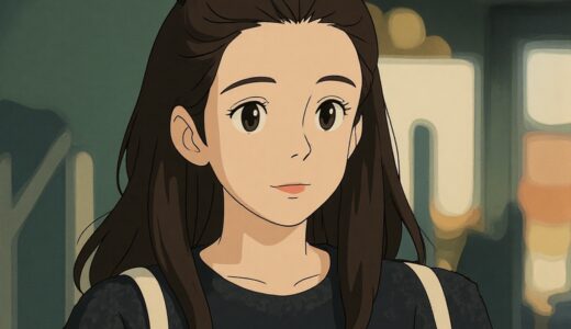 永野芽郁のマネージャーの顔が話題の理由と素性を総まとめ