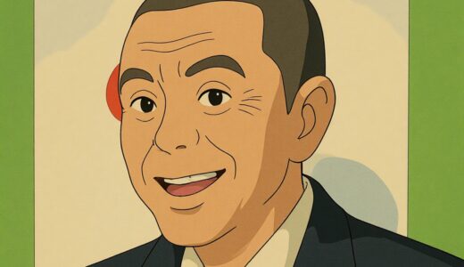 清原和博の現在の収入は？再出発後の仕事と生活事情を徹底解説