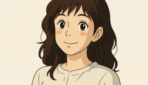 大地真央がなぜ老けないのかを徹底解説！美の秘密と驚きの生活習慣