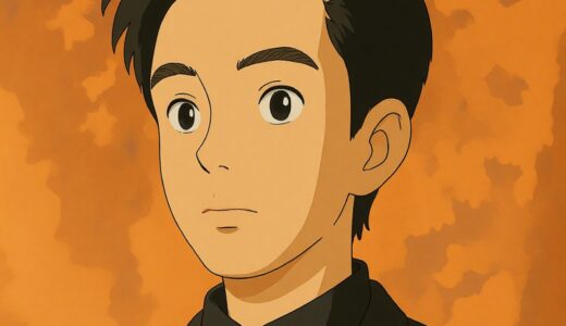 永山絢斗の大麻がなぜバレたかを全整理！捜査の決定打と証言の真相