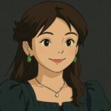 藤原紀香の妊娠中の写真の真相と噂の背景を徹底解説