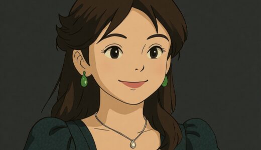 藤原紀香の妊娠中の写真の真相と噂の背景を徹底解説