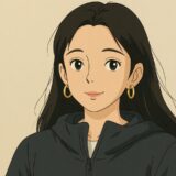 高梨沙羅の顔が変わりすぎと言われる理由を徹底解説