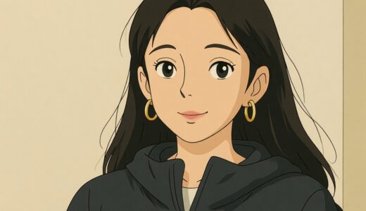 高梨沙羅の顔が変わりすぎと言われる理由を徹底解説