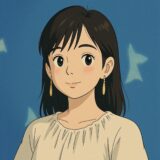 原菜乃華の結婚相手は誰か徹底調査！噂と将来像を総まとめ