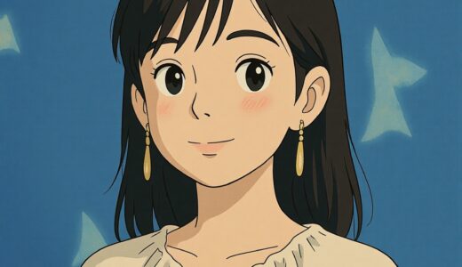 原菜乃華の結婚相手は誰か徹底調査！噂と将来像を総まとめ