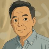 渡辺謙の前妻の素顔と家族への影響を徹底解説