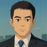 イチローの離婚の真相と夫婦の現在を徹底検証する最新情報