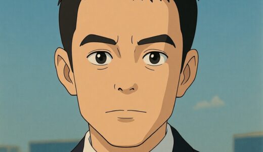 イチローの離婚の真相と夫婦の現在を徹底検証する最新情報