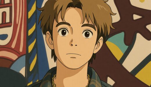 三山凌輝の実家の花屋説や学歴支援を深掘り解説