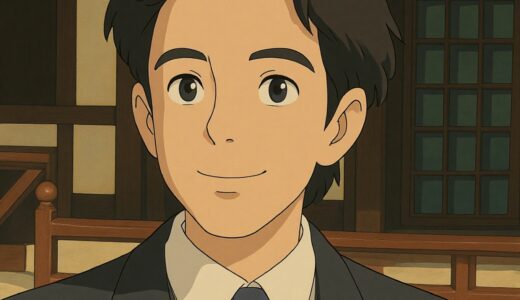 山口達也の現在の収入の実態は？再婚後の生活や講演料も解説