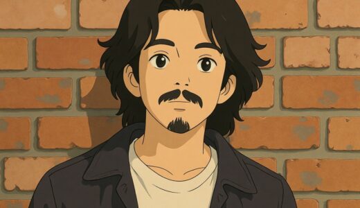 東出昌大の現在の収入と山小屋生活の実態を徹底解説する最新まとめ