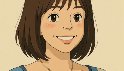 小林麻耶の現在の収入はどう変化したか最新動向を深掘り解説