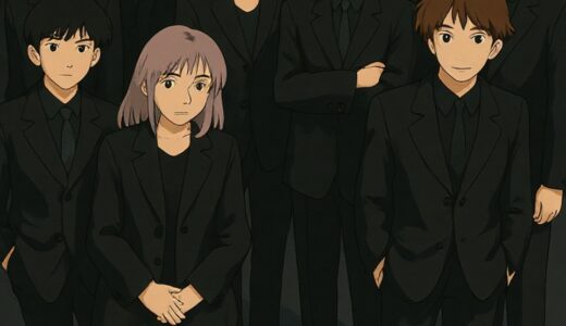 anan最新号が売り切れなのはなぜか徹底解説！人気号が瞬時に完売する理由