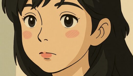 木嶋佳苗はなぜ人気なのか？男性を惹きつけた心理を徹底検証