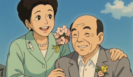 世界平和統一家庭連合の芸能人報道の実態と広がる噂の真相を解説