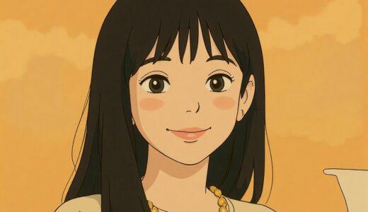 blackpinkのリサはなぜ人気か徹底検証！魅力と素顔を総まとめ