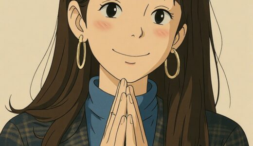 細川直美の訃報はデマ？噂と現在の状況を徹底解説