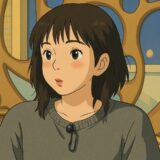 野呂佳代の昔の姿と現在までの軌跡を徹底まとめ解説