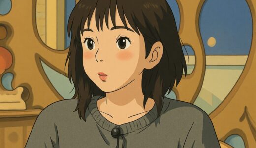 野呂佳代の昔の姿と現在までの軌跡を徹底まとめ解説