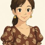 宇賀神メグが妊娠中と噂される背景を総まとめ解説