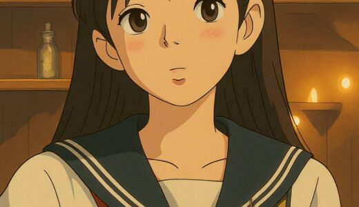 tukiの顔が話題の理由と顔バレ騒動の真相を徹底整理した最新まとめ