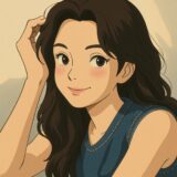 菜々緒の顔変わったは本当？写真と映像で印象が変わる要因