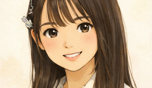 福留光帆の父はどんな人？競艇・家族・AKB時代の支えを徹底解説