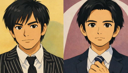 北村匠海の父は北村一輝なのは本当？親子説と家族背景を徹底解説