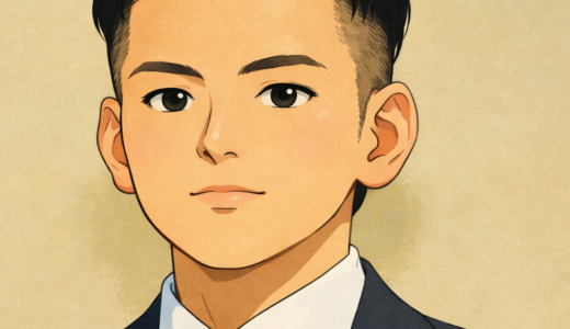 貴景勝の嫁の父は誰？北天佑との関係と相撲一家の真実と影響