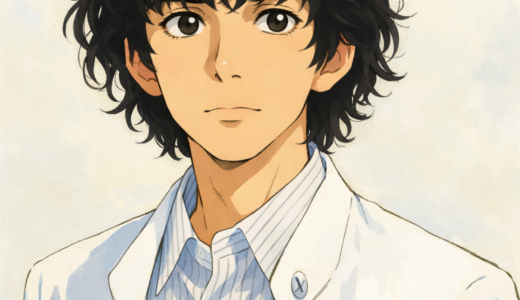 滝藤賢一の実家は金持ち説の真相を仕送りと家族背景から検証