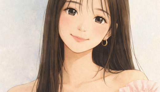 横田真悠の引退理由が話題に？恋愛説と露出変化を検証まとめ