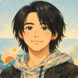 大森元貴の好きなタイプを徹底解説！恋愛観や価値観から見える本音