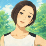 宮沢りえの第二子出産は事実？噂と公式情報を時系列で徹底検証