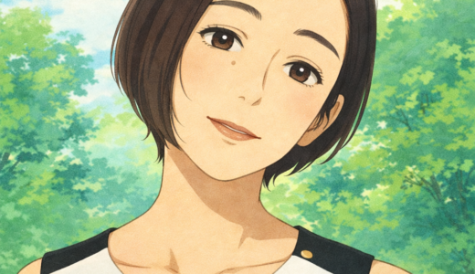 宮沢りえの第二子出産は事実？噂と公式情報を時系列で徹底検証