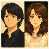 福山雅治と吹石一恵との第二子はいる？公式発表と噂を徹底整理