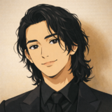 横浜流星の好きなタイプ総まとめ！発言から分かる理想の女性像