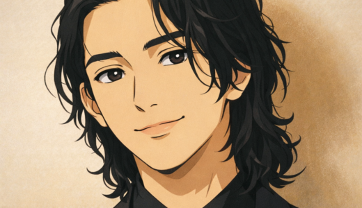 横浜流星の好きなタイプ総まとめ！発言から分かる理想の女性像