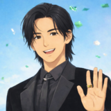 目黒蓮の好きなタイプと恋愛観を徹底解説！結婚前提の真意とは