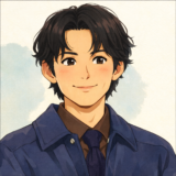 松村北斗の好きなタイプと恋愛観まとめ！慎重すぎる恋愛体質の真相