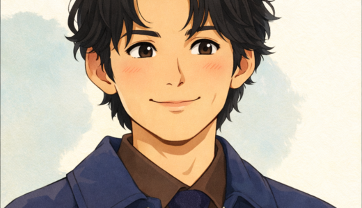 松村北斗の好きなタイプと恋愛観まとめ！慎重すぎる恋愛体質の真相