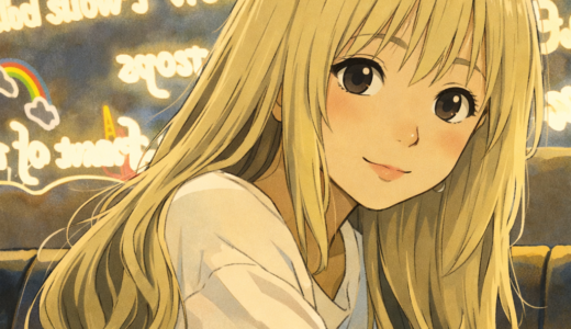 多田さんの整形前はいつ？夜ふかし出演から現在まで徹底解説