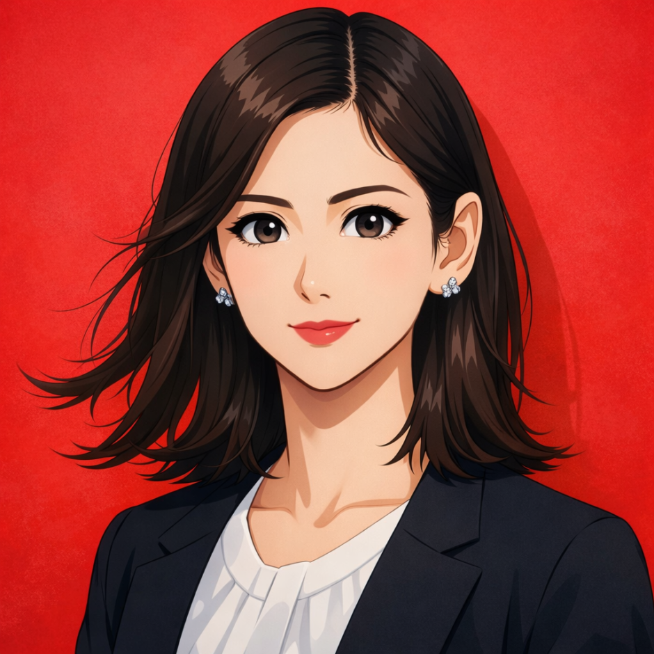 桑子真帆アナのおめでた噂は本当?妊娠発表の真相と2026年現在の出演状況を徹底検証