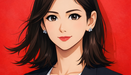 桑子真帆のおめでたの噂は本当？出演変化と最新情報を徹底整理