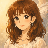 浜崎あゆみの現在の加工なしは本当？今と昔の顔を徹底比較