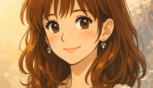 浜崎あゆみの現在の加工なしは本当？今と昔の顔を徹底比較