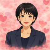 高市早苗の整形前の顔はなぜ話題？背景と見極め方完全解説